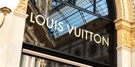 louis vuitton roma lavora con noi|LAVORARE IN LVMH.